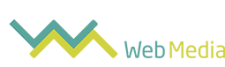 Studio Web Media - Agencia de Diseño web y Marketing Online